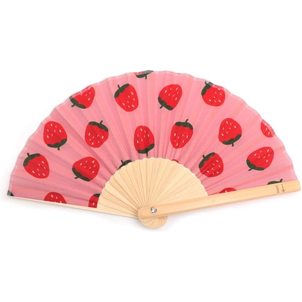 ドラえもんズベル 扇子 手ぬぐい 【本日限定値下げ‼️】 10,000▶︎8,000 レア ドラえもんズベル 扇子＆手ぬぐい - メルカリ